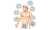 فصل ششم