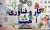 کاروفناوری هشتم