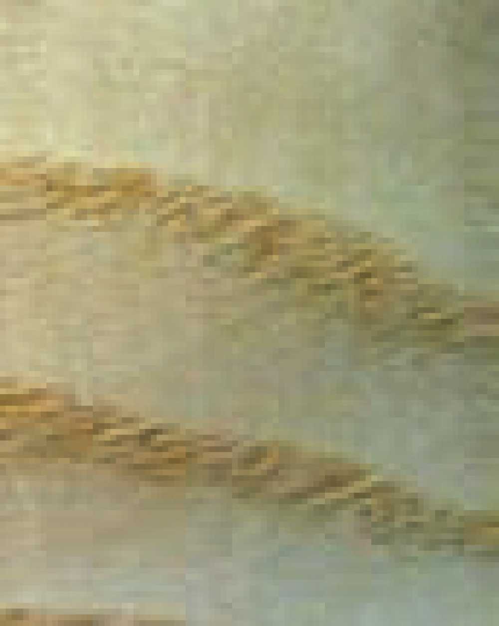 چوب کاج